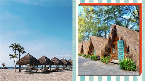 best zambales beach resort|10 BEST Zambales Beach Resorts: Budget.